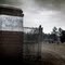 The Plummer Cheatham Memorial Park