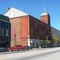 Bells Opera House