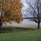 Rocky Fork Lake