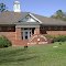 Clinch County Public Library