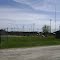 Homerville Clinch County Recreation Department