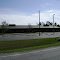 Clinch County Elementary and Middle School