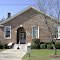 Homerville Police Department