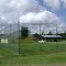 Pearidge Park