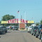 South Dakota State Fair