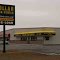 860 21st St. SW Huron. SD 57350.JPG