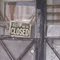 Sorry, We're Closed (2008-09-20 06)