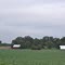 Kentucky Farm