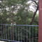 Balcony at Hardrock Canyon Apartments