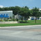 Dell Computer - Parmer South Campus
