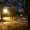 Streetlight