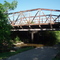 Old Bridge, Bohls Park