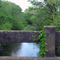 Little Mazarn Creek