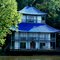 Beautiful Japanese Home
