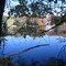 Robin Hood Lake
