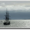 Lady Washington - 200407LJW