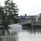 Hoquiam Waterfront - 200710LJW