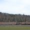Hoquiam High School