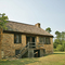 The Rock House