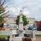 Monument to the Women of the Sixties, Thomson