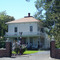 Koontz House, Echo Oregon