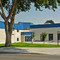 Echo, High School