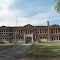 Old Stanfield High School