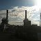 Power Plant