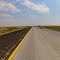I-84 Eastbound toward Boise.