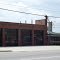 Erwin Fire & Rescue---st