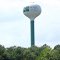Tallest on East Coast 219 ft Ewrin---st