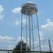 Enigizer Water tower---st