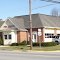 lillington Fire Station #1---st