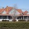 J R Campbell House 9 Plus Gables---st