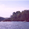 Erwin Bridge, Cape Fear River, NC