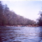 Cape Fear River, NC