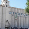 Hereford, TX Grain Silos