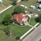 Gerald's House