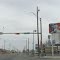Hereford, TX