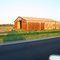 Saline County Back Roads...Southern Illinois......(1622394350)