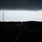 Under The Storm Front on Route 142, Eldorado, Illinois   (1622394350)