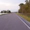 Back Roads Of Saline County......(1622394350)