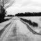 1937~2011...Flooding is Flooding...Rt #142 Texas City Road In Saline County Just South Of The Hamilton County Line......(1622394350)