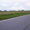 Watch Out For The White Tail Deer On Rt #142 Saline County Just South Of The Hamilton County Line......(1622394350)