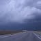 2 March 2012 Storms In Eldorado, Illinois......(1622394350)