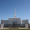 LDS Oklahoma City Temple, Oklahoma City, Oklahoma