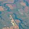 Sundance Airpark near Oklahoma City, OK