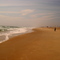 hatteras beach