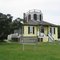 Hatteras US Weather bureau Station