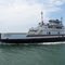 Ocracoke-Hatteras Ferry